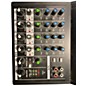 Used Mackie MIX8 Unpowered Mixer