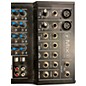 Used Mackie MIX8 Unpowered Mixer