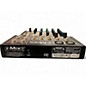 Used Mackie MIX8 Unpowered Mixer