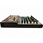 Used Mackie MIX8 Unpowered Mixer