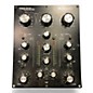 Used Omnitronic TRM202 DJ Mixer thumbnail