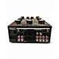 Used Omnitronic TRM202 DJ Mixer