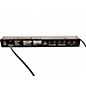 Used Behringer BTR2000 Tuner