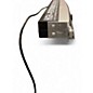 Used Behringer BTR2000 Tuner