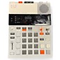 Used 2026 teenage engineering K.O. 2 Sound Module thumbnail
