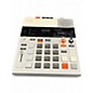 Used 2026 teenage engineering K.O. 2 Sound Module