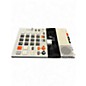 Used 2026 teenage engineering K.O. 2 Sound Module