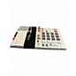 Used 2026 teenage engineering K.O. 2 Sound Module