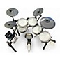 Used Simmons TITAN 70 Electric Drum Set thumbnail