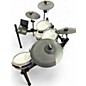 Used Simmons TITAN 70 Electric Drum Set
