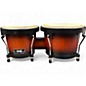 Used Gon Bops Fiesta Bongos thumbnail