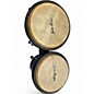 Used Gon Bops Fiesta Bongos
