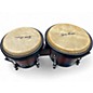 Used Gon Bops Fiesta Bongos