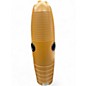 Used MEINL Turbo Guiro Hand Percussion thumbnail