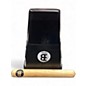 Used MEINL BCOB+B Bongo Cowbell Cowbell thumbnail