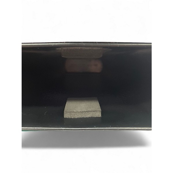 Used MEINL BCOB+B Bongo Cowbell Cowbell