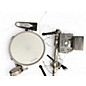 Used Simmons SD1250 Electric Drum Set