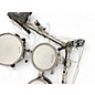 Used Simmons SD1250 Electric Drum Set