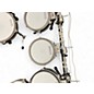 Used Simmons SD1250 Electric Drum Set