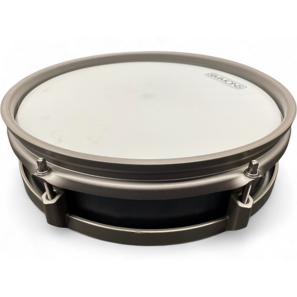 Used Simmons SD1250SN12 Trigger Pad