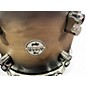Used PDP by DW 3 Piece CONCERT MAPLE SMOKE FADE Drum Kit thumbnail