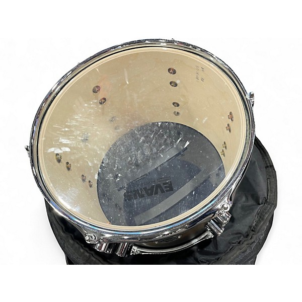 Used PDP by DW 3 Piece CONCERT MAPLE SMOKE FADE Drum Kit