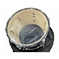 Used PDP by DW 3 Piece CONCERT MAPLE SMOKE FADE Drum Kit