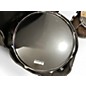 Used PDP by DW 3 Piece CONCERT MAPLE SMOKE FADE Drum Kit
