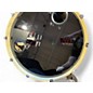 Used PDP by DW 3 Piece CONCERT MAPLE SMOKE FADE Drum Kit