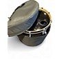 Used PDP by DW 3 Piece CONCERT MAPLE SMOKE FADE Drum Kit