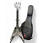 Used Dean Michael Amott Tyrant TIN Solid Body Electric Guitar