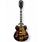 Used Gretsch Guitars G5422TG Electromatic WALNUT STAIN Hollow Body Electric Guitar thumbnail