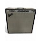 Used Fender 1965 Reissue Super Reverb 45W 4x10 Tube Guitar Combo Amp thumbnail