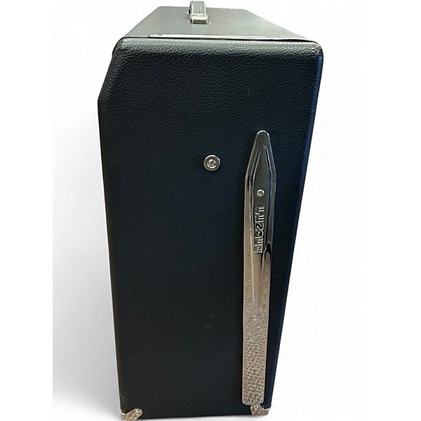 Used Fender 1965 Reissue Super Reverb 45W 4x10 Tube Guitar Combo Amp