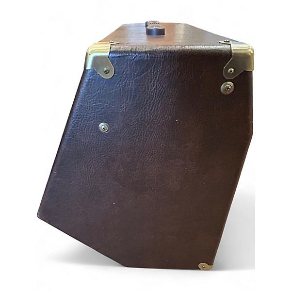 Used Acoustic A1000 2x50W Stereo Acoustic Guitar Combo Amp