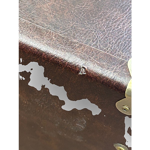 Used Acoustic A1000 2x50W Stereo Acoustic Guitar Combo Amp