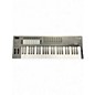 Used Novation Launchkey 49 Key MIDI Controller thumbnail