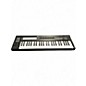 Used Novation Launchkey 49 Key MIDI Controller