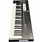 Used Novation Launchkey 49 Key MIDI Controller