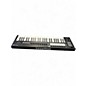 Used Novation Launchkey 49 Key MIDI Controller