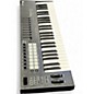 Used Novation Launchkey 49 Key MIDI Controller