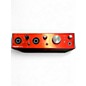 Used Focusrite clarett+ 2pre Audio Interface thumbnail