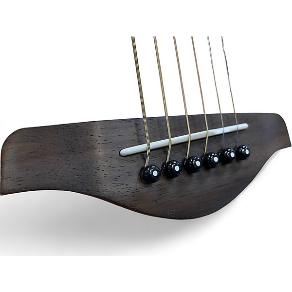 Used Yamaha FG700S Natural Acoustic Guitar