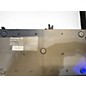 Used Pioneer DJ TORAIZ SP-16