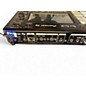 Used Pioneer DJ TORAIZ SP-16