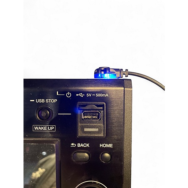 Used Pioneer DJ TORAIZ SP-16