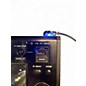 Used Pioneer DJ TORAIZ SP-16