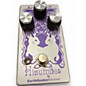 Used EarthQuaker Devices HIZUMITAS Effect Pedal thumbnail