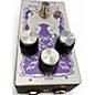 Used EarthQuaker Devices HIZUMITAS Effect Pedal