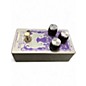 Used EarthQuaker Devices HIZUMITAS Effect Pedal